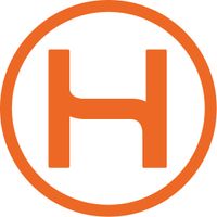 HM_Signet_orange - Kopie